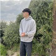 Profesor de primaria, ESO y primero bachillerato